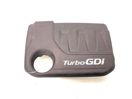 Upper protection KIA CEED Sportswagon (CD) 1.0 T-GDI | BP28717898M93 - Image 5