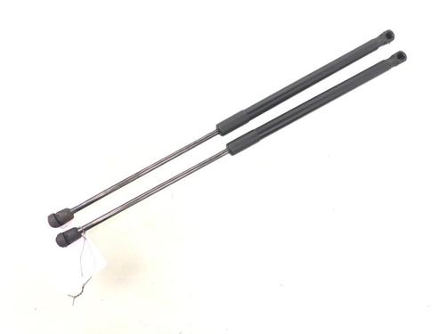 Tailgate lift support VW POLO V (6R1, 6C1) 1.2 TSI | BP16407729C138 