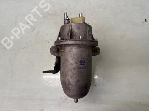 Other OPEL COMBO Box Body/MPV (X12) 1.6 CDTI (B05) | BP32856034O1 - Image 2