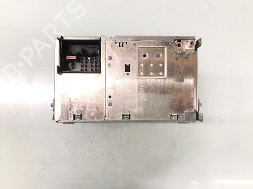 Radio SEAT LEON (1P1) 1.6 | BP12481114E6 