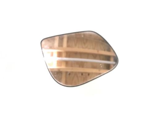 Verre de rétroviseur droit KIA PICANTO II (TA) 1.0 (67 hp) 12476943