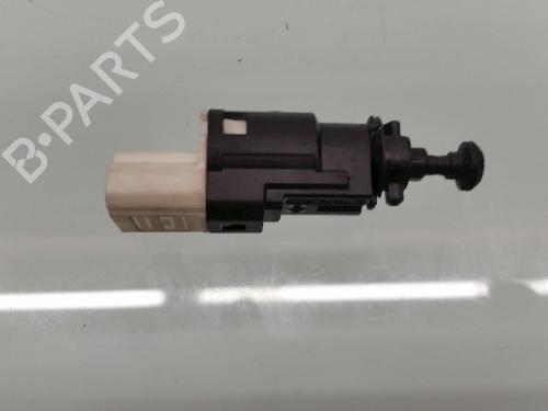 Kombi Kontakt / Stilkkontakt RENAULT CLIO III (BR0/1, CR0/1) 1.4 16V (98 hp) 12472047