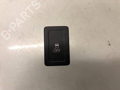 Used Switch Switch SUZUKI SWIFT IV (FZ, NZ) 1.6 (AZG416, AZH416, RS416, ZC32S, ZA32S) (136 hp) 25995126 25995126