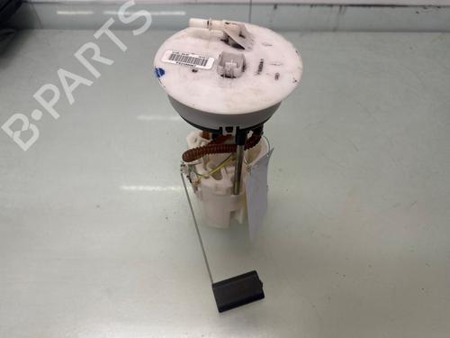 fuel-pump-opel-agila-b-h08-2008-2009-2010-2011-2012-2013-2014-33630863 main image