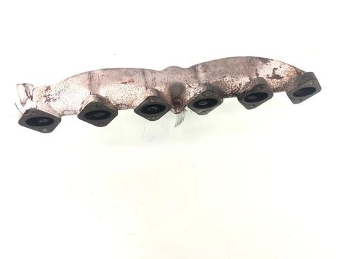 exhaust-manifold-land-rover-range-rover-iii-l322-30-d-4x4-00000-2002-2003-2004-2005-2006-2007-2008-2009-2010-2011-2012-17039977 main image