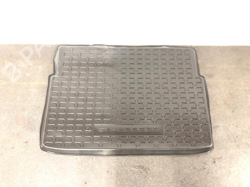 Boot lining OPEL CROSSLAND X / CROSSLAND (P17, P2QO) 1.2 (75) | BP28190143I3