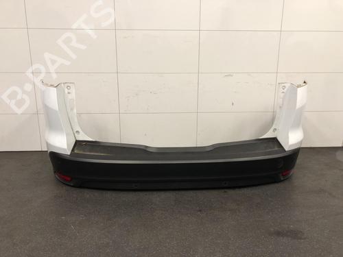 rear-bumper-ford-focus-iii-turnier-10-ecoboost-bm5117865a-bm5117864a-2010-2011-2012-2013-2014-2015-2016-2017-2018-2019-2020-15629256 main image