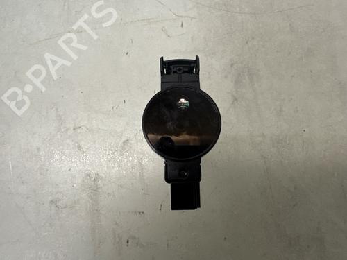 Used Electronic sensor Electronic sensor 33630725 33630725