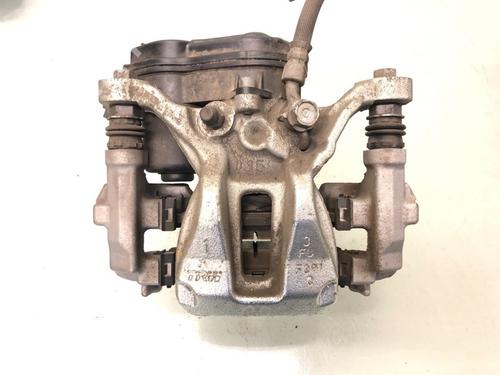 Used Right rear brake caliper TOYOTA YARIS (_P21_, _PA1_, _PH1_) 1.5 Hybrid (MXPH10, MXPH11) (116 hp) 20213737