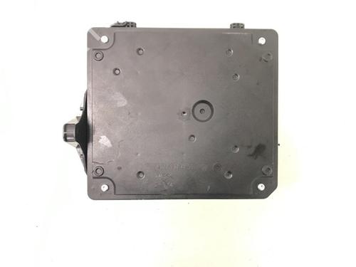 Electronic module RENAULT ZOE (BFM_) ZOE | BP12481972M83 