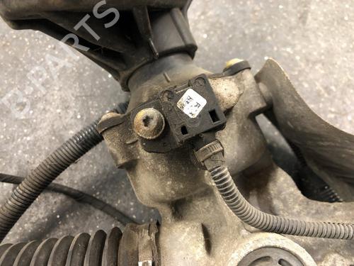 Steering rack VOLVO V40 Hatchback (525) D2 | BP29388214M22 - Image 4