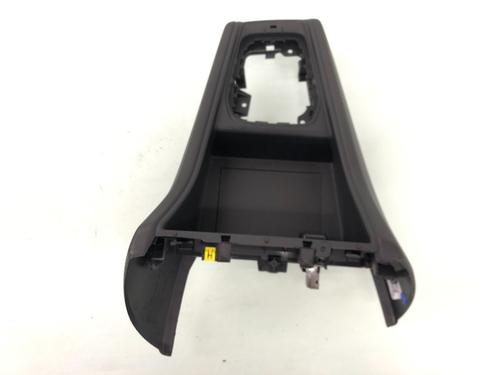 Console central RENAULT CAPTUR II (HF_) LPG (HFMT) | BP15628515I22 