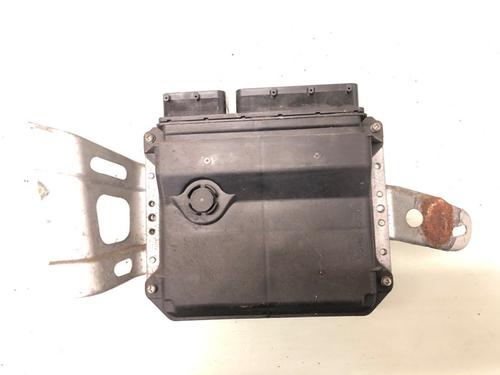 engine-control-unit-ecu-toyota-yaris-_p9_-2005-2006-2007-2008-2009-2010-2011-2012-2013-2014-29699709 main image