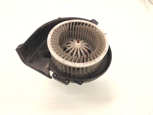 Used Heater blower motor SKODA FABIA III Estate (NJ5) 1.4 TDI (90 hp) 15630108