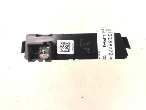 Switch OPEL ASTRA J (P10) 1.4 Turbo (68) | BP15647187I30 