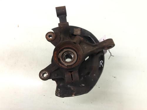 Used Right front steering knuckle OPEL KARL (C16) 1.0 (75 hp) 15629475
