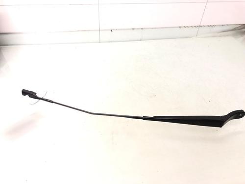 Used Front windshield wiper arm OPEL CROSSLAND X / CROSSLAND (P17, P2QO) 1.2 (75) (131 hp) 28190094
