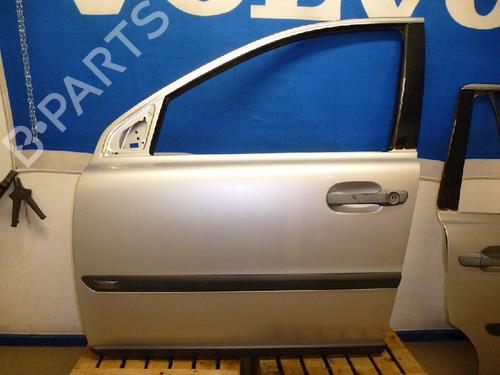 Used Left front door VOLVO XC90 I (275) T6 AWD (272 hp) 12473342