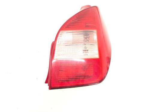 Used Right taillight CITROËN C2 (JM_) 1.6 VTS (122 hp) 18731234