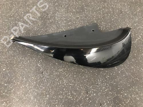 BP13160632O1 main image