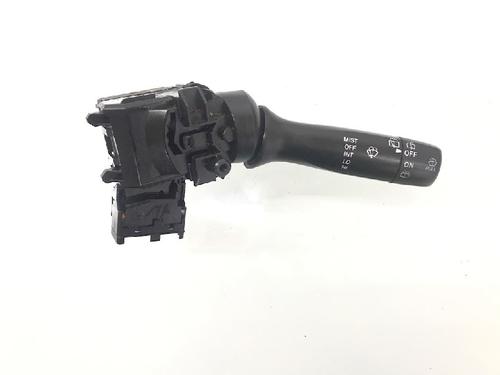 Used Steering column stalk CITROËN C1 (PM_, PN_) 1.0 (68 hp) 12473451