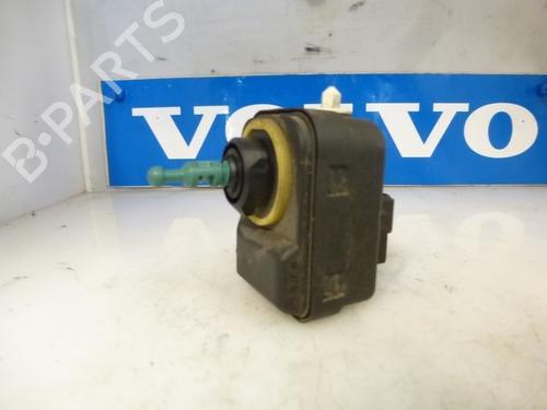 Lysjusteringsmotor VOLVO S60 I (384) 2.4 (140 hp) 15630511