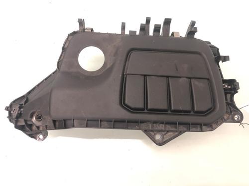 engine-under-cover-fiat-talento-van-296_-16-d-93452743-175b11268r-2016-19301601 main image