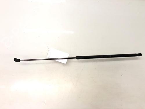 hood-lift-support-volvo-v40-hatchback-525-2012-2013-2014-2015-2016-2017-2018-2019-23275942 main image