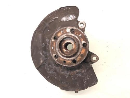 Used Right front steering knuckle Right front steering knuckle 22605810 22605810