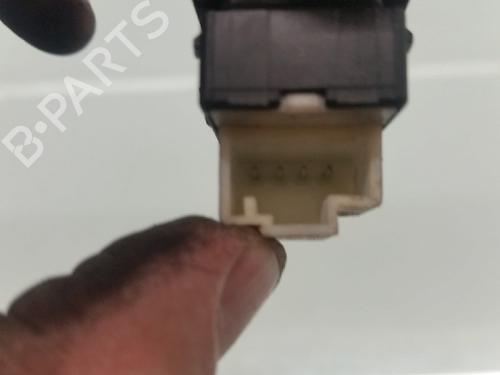 Switch VW POLO V (6R1, 6C1) 1.4 GTI | BP12250356I30 