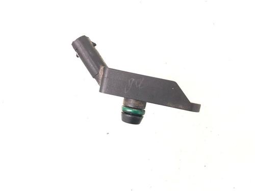 Electronic sensor BMW 1 (F20) 118 i | BP19251846M84 