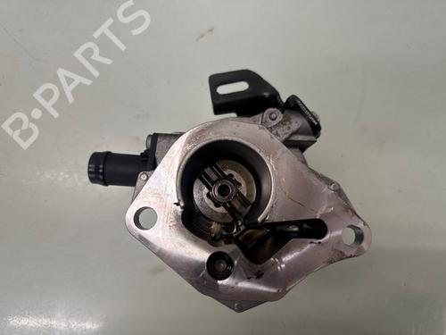 Vacuum pump RENAULT KANGOO Express (FW0/1_) 1.5 dCi 75 (FW07, FW10, FW04) | BP31719798M80 - Image 3