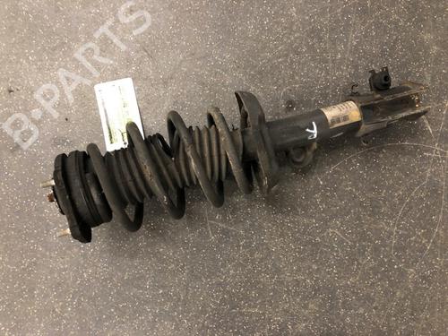 BP12484276M17 main image