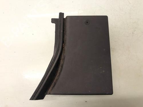 other-volvo-v60-i-155-2010-2011-2012-2013-2014-2015-2016-2017-2018-23901053 main image