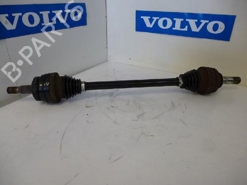 Used Left rear driveshaft VOLVO 850 Estate (855) 2.4 AWD (193 hp) 12473539