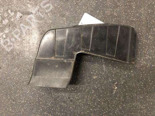 andre-citroen-c3-ii-sc_-14-hdi-70-sc8hzc-sc8hr0-sc8hp4-9671927380-967192738002-2009-17179712 main image