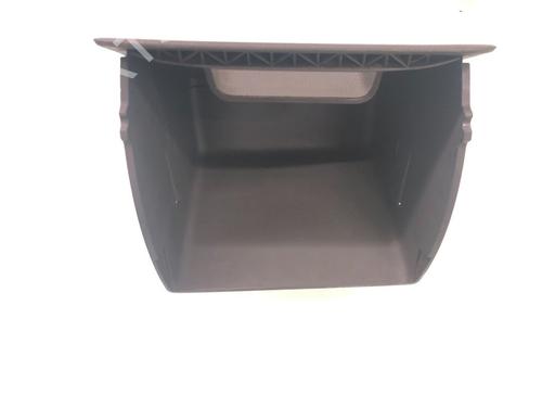 Glove box OPEL MERIVA B MPV (S10) 1.4 (75) | BP12484767C95 