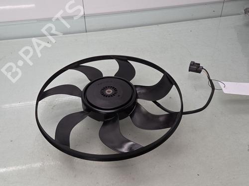 Termoventilador Termoventilador 38068189 38068189