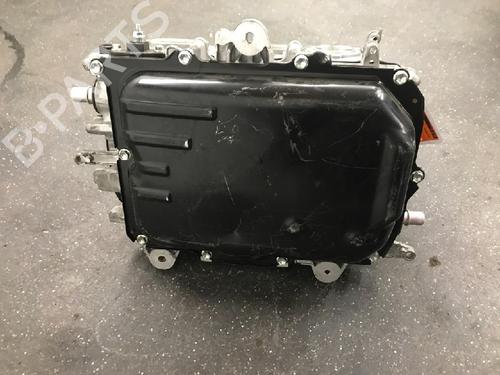 Inverter/Converter TOYOTA YARIS (_P13_) 1.5 Hybrid (NHP130_) | BP13162049M119 