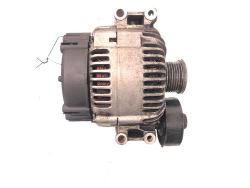 Used Alternator BMW 3 (E90) 330 i (258 hp) 12485333