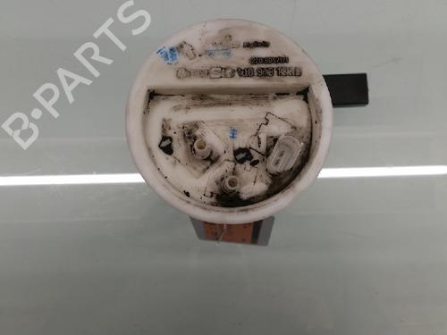 Fuel pump VW GOLF IV (1J1) 1.9 TDI | BP13157959M76 