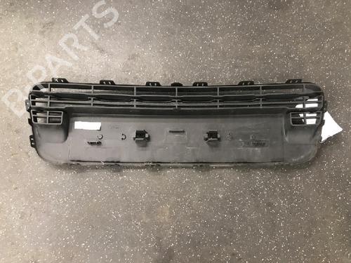Grille CITROËN C3 Picasso (SH_) 1.4 VTi 95 LPG (SH8FN0) | BP13160031C40
