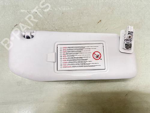 other-peugeot-208-i-ca_-cc_-2012-2013-2014-2015-2016-2017-2018-2019-2020-2021-31289334 main image