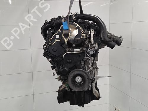Engine FORD TRANSIT CONNECT V408 Box Body/MPV 1.5 EcoBlue | BP39405391M1 - Image 2