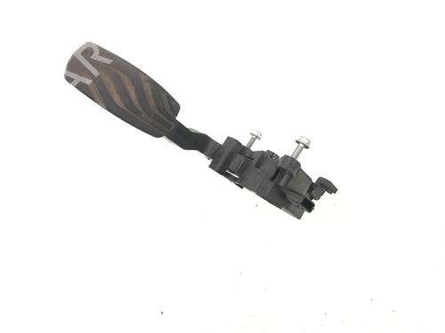 Used Pedal RENAULT MEGANE IV Grandtour (K9A/M/N_) 1.6 dCi 130 (130 hp) 12482234
