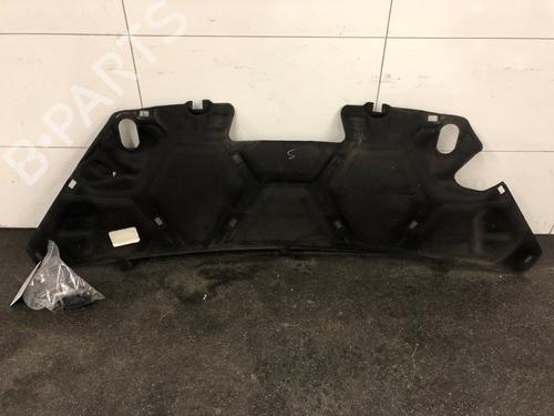 other-ford-transit-courier-b460-box-bodympv-15-tdci-00000-2014-17998099 main image