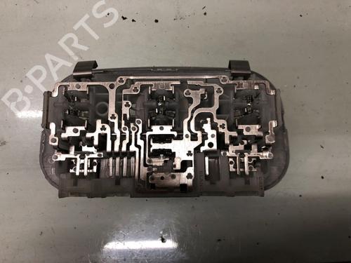 Kabinelys PEUGEOT PARTNER Box Body/MPV 1.6 BlueHDi 100 | BP23201979I8 - Image 2