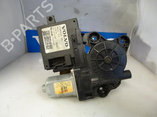 Used Control unit Control unit 12474668 12474668