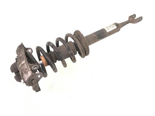 Used Right front shock absorber AUDI A4 B7 (8EC) 2.0 TDI 16V (140 hp) 12474400