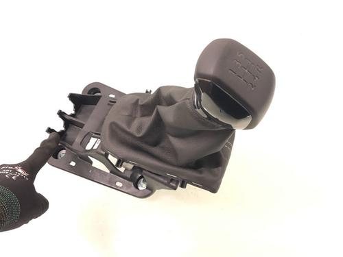 Used Shift knob CITROËN C3 AIRCROSS II (2R_, 2C_) 1.2 PureTech 110 (2RHNZB, 2RHNZW, 2RHNPX, 2RHNPJ) (110 hp) 15632339